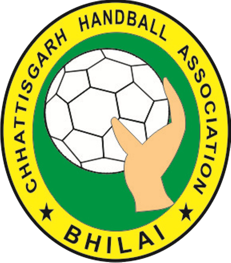 Chhattisgarh Handball Association